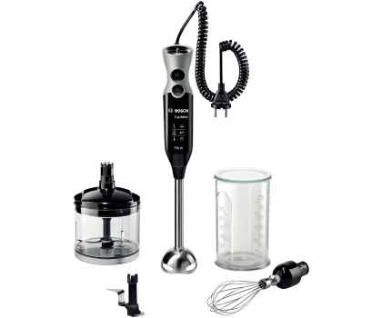 Blender Bosch MSM67170 ErgoMixx